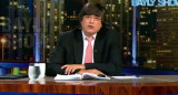 Jaime Bayly