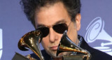 Andrés Calamaro