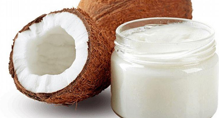 Anmat prohibió la venta de un aceite de coco