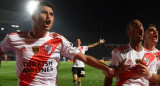 River Plate, Copa Libertadores