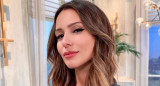 Pampita