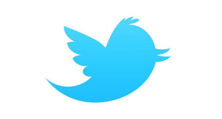 Twitter modificó los requerimientos para  la autenticación en las cuentas