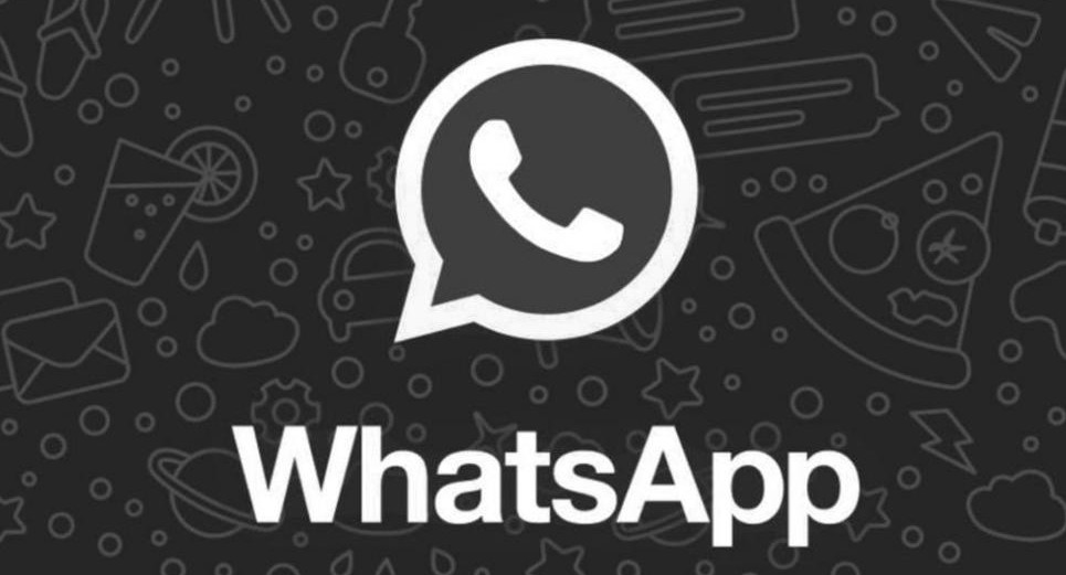 WhatsApp Web ya tiene su modo oscuro