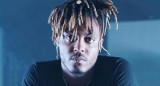 Juice Wrld