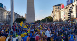 Día del Hincha de Boca