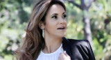 María Fernanda Callejón