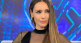 Pampita