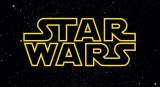 Star Wars, George Lucas, cine, La Guerra de las Galaxias