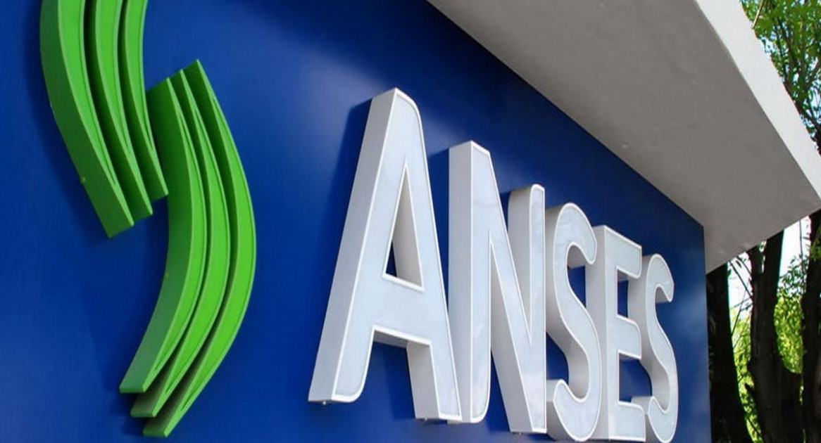 Anses