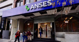 Anses, cobro de bono