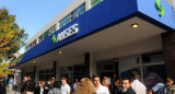 Anses, cobro de bono	