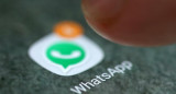 WhatsApp, tecnología