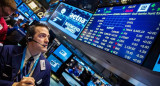 Wall Street, acciones argentinas