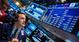 Wall Street, acciones argentinas