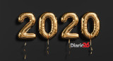 Feliz 2020, Diario 26