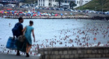Turismo en Mar del Plata