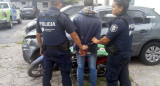 Asesinaron a un jubilado en La Plata, NA