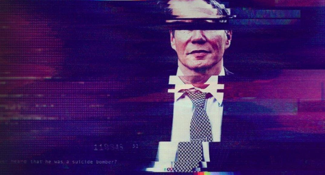 Nisman El fiscal, la presidenta y el espía, Netflix, La serie documental