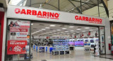 Garbarino