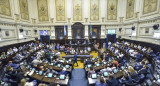 Cámara de Diputados de Buenos Aires, NA