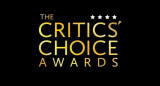 Critics´ Choice Awards