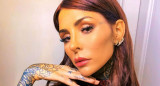 Cande Tinelli, chica hot