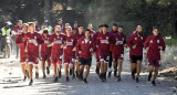 River Plate, fútbol argentino, NA