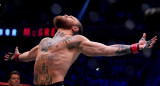 Conor McGregor, UFC, REUTERS