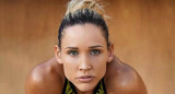 Lolo Jones JJOO de Tokio 2020