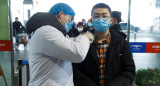 Coronavirus, China, REUTERS