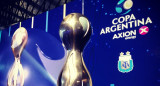 Copa Argentina