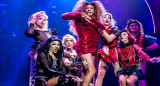 Kinky Boots, obra de teatro