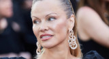 Pamela Anderson
