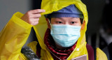 Coronavirus, epidemia, China, Reuters	