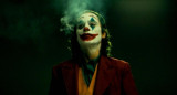 Joaquin Phoenix, Joker