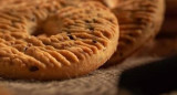 Prohibición de ANMAT a galletitas de Frutigran