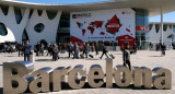 Mobile World Congress, tecnología, REUTERS