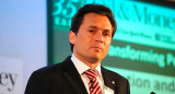 Emilio Lozoya, Pemex, Odebrecht