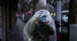 Coronavirus, REUTERS