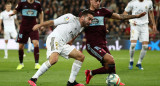 La Liga, Real Madrid vs. Celta, fútbol español, REUTERS	