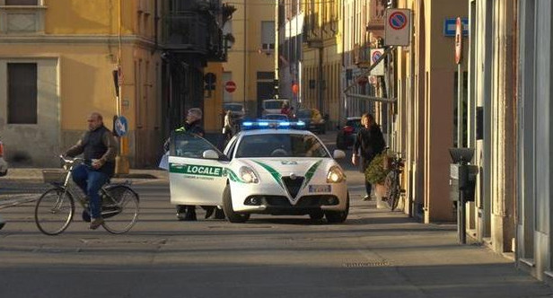 Coronavirus, Italia, REUTERS