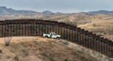 Cárteles mexicanos, contrabando