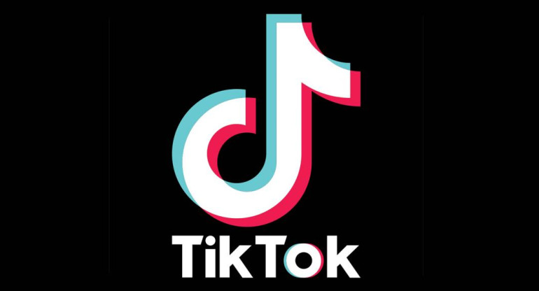 Tik Tok - Aplicaciones