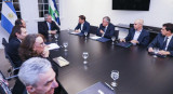 Crédito, anuncio para obras
