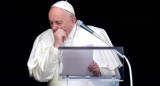 Papa Francisco, Vaticano