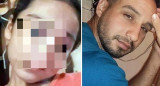 Asesinato en Lobos