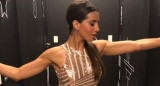 Cinthia Fernández, chica hot