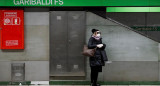 Coronavirus, COVID-19, Italia, REUTERS	
