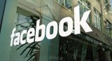 Facebook, oficinas