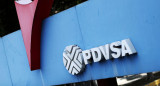 PDVSA, petrolera estatal de Venezuela, REUTERS